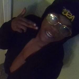 Meet your Posher, Kenderious von